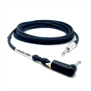 The NUDE CABLE EXPRESS 5M L-S エフェクターフロア取扱 お取寄商品