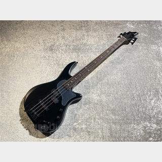 ベース、EDWARDSの検索結果【楽器検索デジマート】
