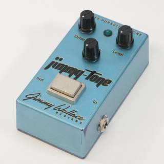 Jimmy Wallaceの検索結果【楽器検索デジマート】