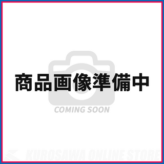 Kamaka Baritone Case C-4 [バリトンサイズ用]