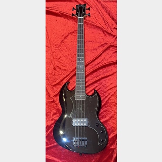 viperの検索結果【楽器検索デジマート】