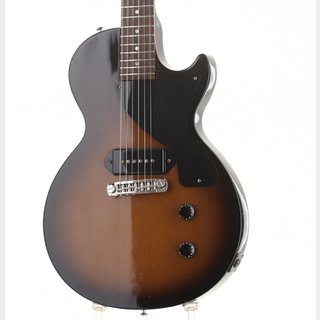 Gibson Les Paul Junior Vintage Sunburst【新宿店】
