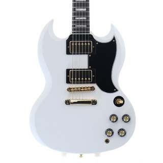 エレクトリックギター ＞ SGタイプ、Epiphoneの検索結果【楽器検索