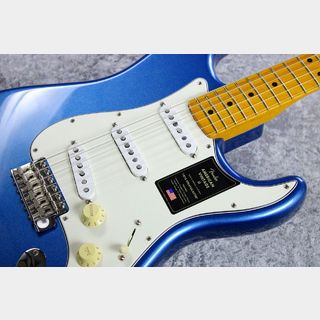 エレクトリックギター ＞ STタイプ、Fender、Jimi Hendrix OR ジミヘン