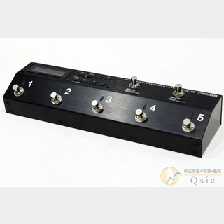 BOSS ES-5 Effects Switching System [QK541]