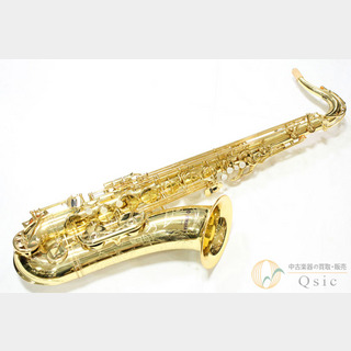 サックス／サクソフォン／サキソフォン ＞ テナー・サックスの検索結果