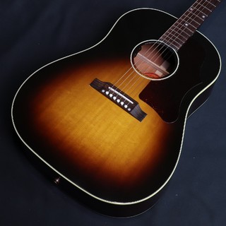 Gibson 1950s J-45 Original Vintage Sunburst [Original Collection]【横浜店】