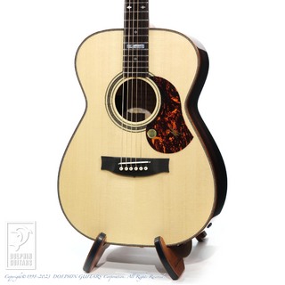 MATON EM100-808 Messiah