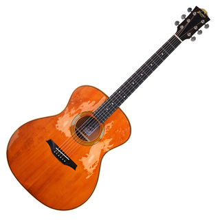 Bromo Guitars ブロモギターズ BAR2R アコースティックギター