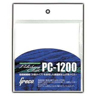 Greco PC-1200 グレコ 【渋谷店】