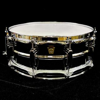 Ludwig LM400 5”×14”【現物画像】