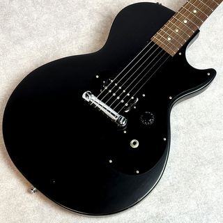 Gibson Melody Maker Satin Ebony