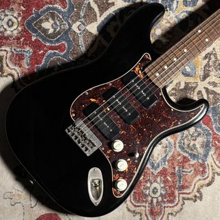 Jimmy Wallaceの検索結果【楽器検索デジマート】