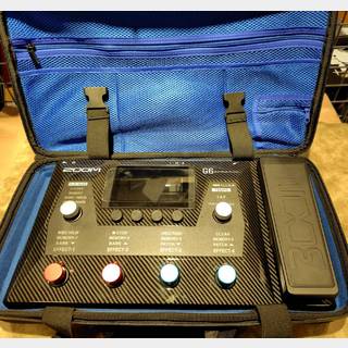 ZOOM、G6の検索結果【楽器検索デジマート】