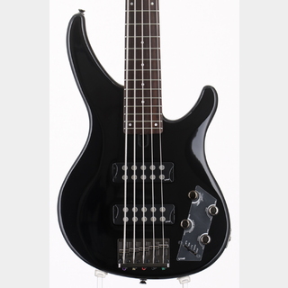 YAMAHA TRBX305 Black 【池袋店】