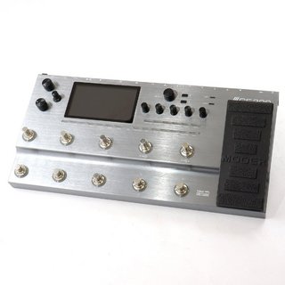 MOOER GE300 ギター用 マルチエフェクター【池袋店】