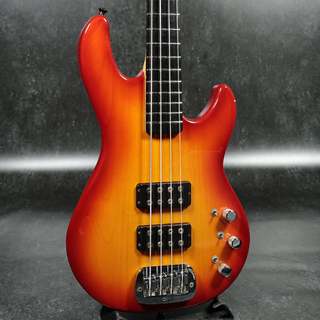 エレクトリック・ベース、G&L、L-2000の検索結果【楽器検索デジマート】