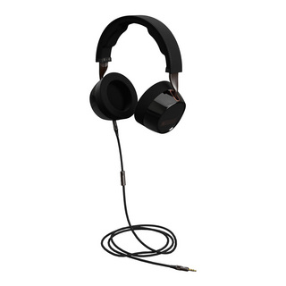 AUDIOFLY AF240 Black 【送料無料!】