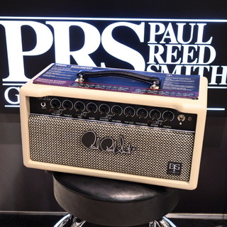 Paul Reed Smith(PRS) DGT 15 HEAD