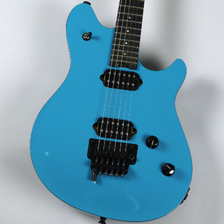 EVH Wolfgang Special Maimi Blue 【アウトレット】