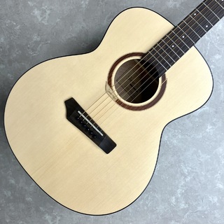 Gopherwood Guitarsの検索結果【楽器検索デジマート】