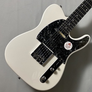 Bacchus 【現物画像】BTE-1DX RSM/P PWHMH【≒2.9kg】