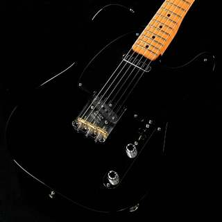 Fender Special Edition Custom Telecaster ギアコレ - 【楽器検索