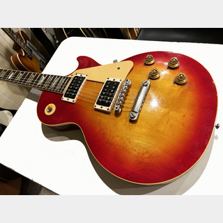 Gibson Gibson 1960 Les Paul Classic 1996年製