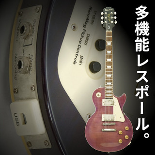 KORG、DT-10の検索結果【楽器検索デジマート】