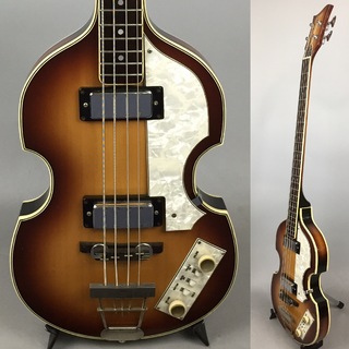 greco vbの検索結果【楽器検索デジマート】