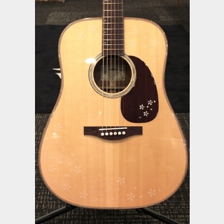 JamesJF350 【中古】【USED】アコースティックギターフラットトップ JamesJF350 【中古】【USED】アコースティックギターフラットトップ