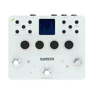 BANANANA EFFECTSの検索結果【楽器検索デジマート】