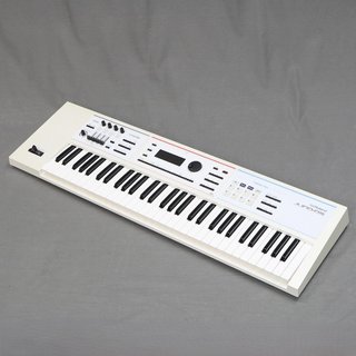 JUNO-DS61の検索結果【楽器検索デジマート】