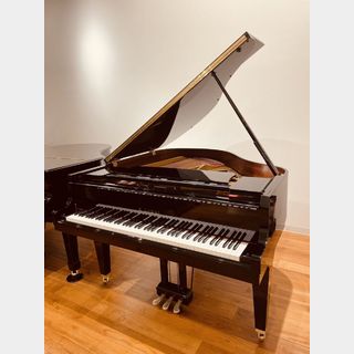 KAWAI GL-20SX