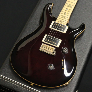 Paul Reed Smith(PRS) Custom24 2016 Limited Swamp Ash【美品・3.32kg】