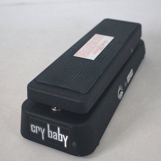 Jim Dunlop GCB95 / Crybaby Standard 【渋谷店】