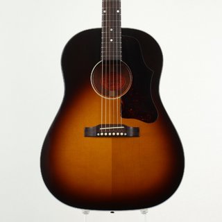 Gibson 1962 J-45 1996 VS【名古屋栄店】