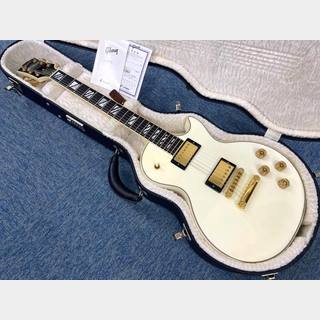 Gibson Les Paul Supreme (AW)