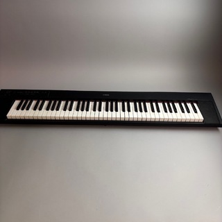 YAMAHA NP-32B