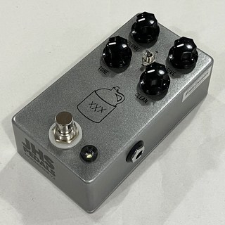 JHS Pedals【USED】Moonshine V2 【d】