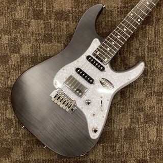 SCHECTER OLA-SD-SSH-24-AL-VTR