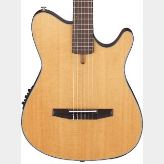 Ibanez Ibanez FRH10N (Natural Flat)