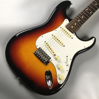 FUJIGEN(FGN) 【フジゲン】JST-6R【中古】