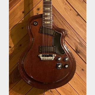 YAMAHA SG-40 1972