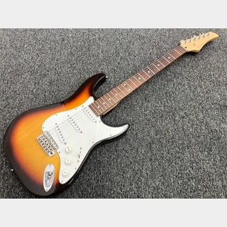 Greco、WS-STDの検索結果【楽器検索デジマート】