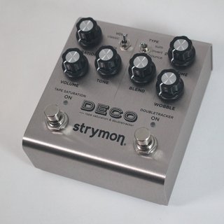 strymon DECO V2 【渋谷店】