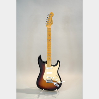 Fender 50th Anniversary American Stratocaster 2004