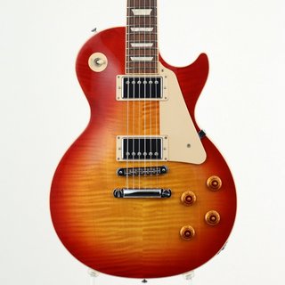 Gibson Les Paul Standard Plus Top AA Grade Maple Top Heritage Cherry Sunburst 【梅田店】