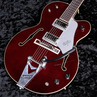 GRETSCH グレッチ　エレキギター　G6119T-62VS GRETSCH ( グレッチ ) G6119T-62 VS Edition '62 Tennessee w/Bigsby