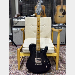 Knaggs GuitarsChoptank T-Trem TH #359 / Black semigloss 【極上選定】【GW SALE 5/7まで】